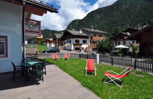 Villetta Giumella - Foto 29