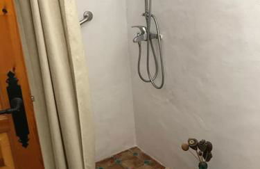 Casa Luna Primera Línea de la Playa Almadrava - Foto 12