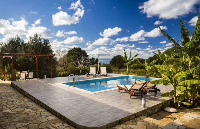 1841 Petrino - Foto 28