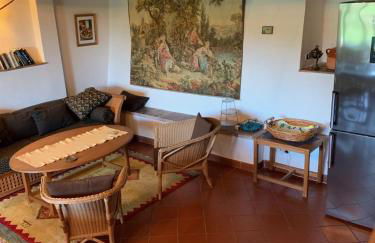 Residenza Cornino - Foto 35