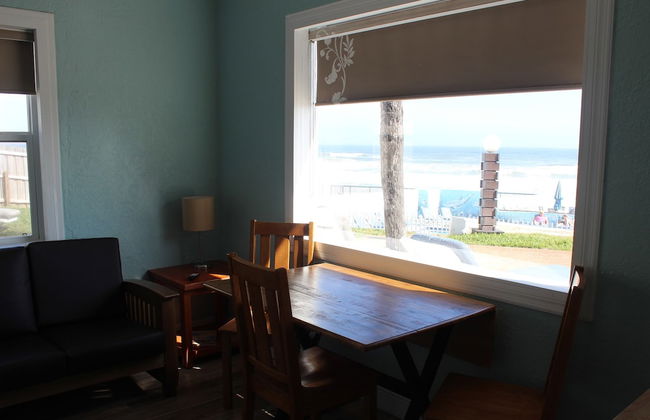 Shoreline Suites & Cabana Cottages - Foto 10