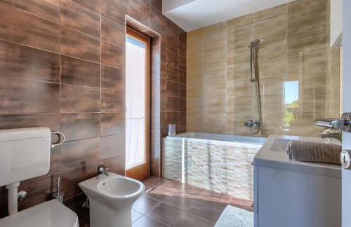 Villa Terra Gialla by Interhome - Foto 52