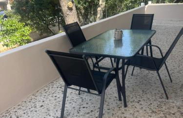 Guest house Elina - Foto 36