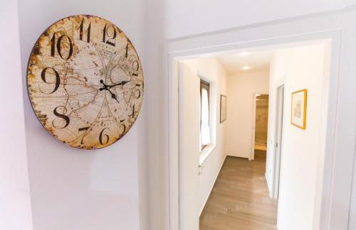 Il Grecale case vacanza - Foto 30