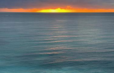 View 180 Altea - Photo 62