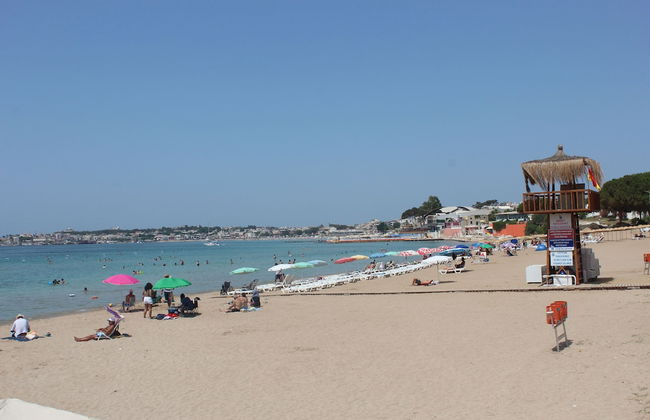 Tasan Apart Otel - Foto 39