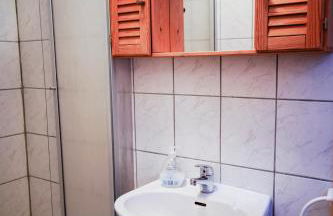 Lindenhof Habernis - Foto 10