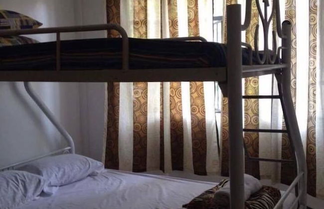 Kensington Garden BNB - Foto 5