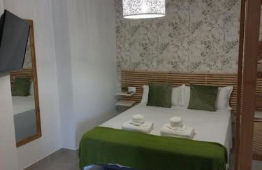 Fuengirola Beach & terrace by ELE Apartments - Photo 6