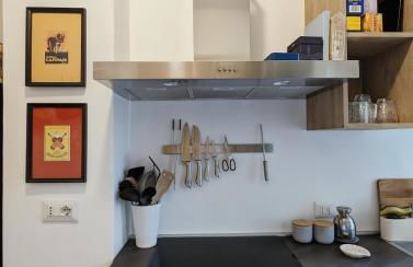 Appartamento Martesana - Foto 15