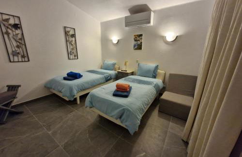 Villa Eira Dos Moinhos - Foto 57