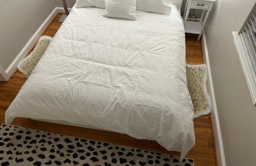 Single Family House in Arlington - Photo 32