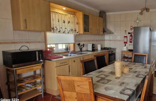 Quinta de S. Vicente 317 - Foto 10