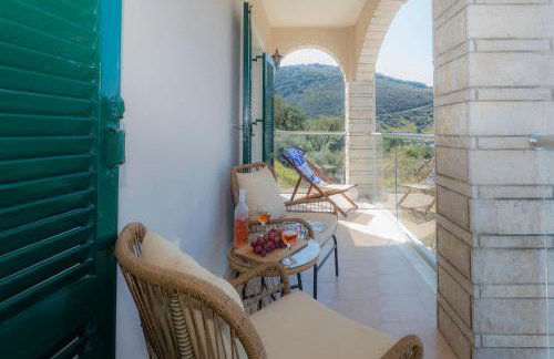 Alisachni Apartments 1st Floor - Photo 40