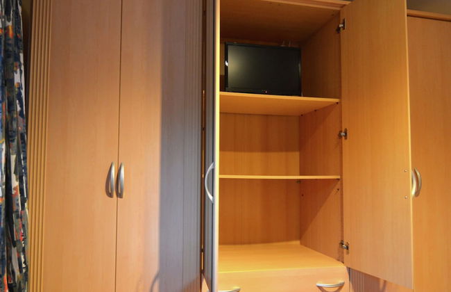 Apartment Near the ski Area - Foto 3