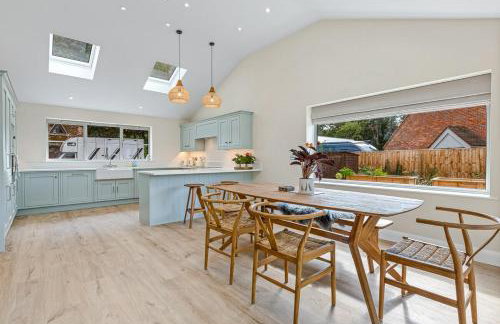 The Wild Bloom - Foto 17