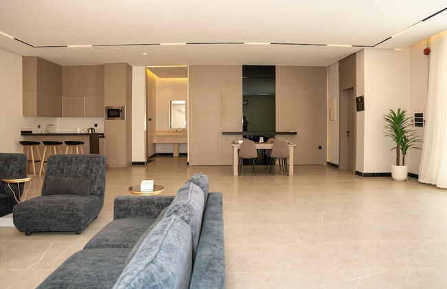 Arjanpark resort - Foto 72