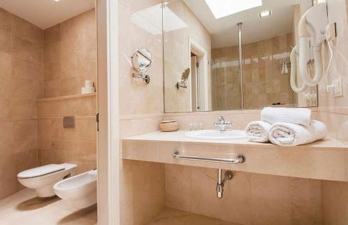 Tauro Villas Deluxe - Foto 65