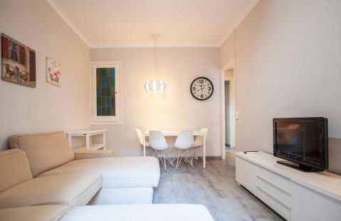 P2PAR1002 - Super Bright & New Apartment in the city center - Foto 22