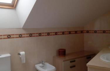 A Bruxo Fonte 8 pzs 2 baños Full Reg VUT38509 - Foto 24