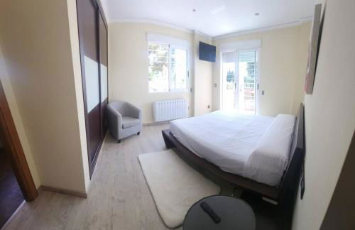 Casa Villa Molins - Foto 7