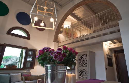 San Ruffino Apartments - Photo 7