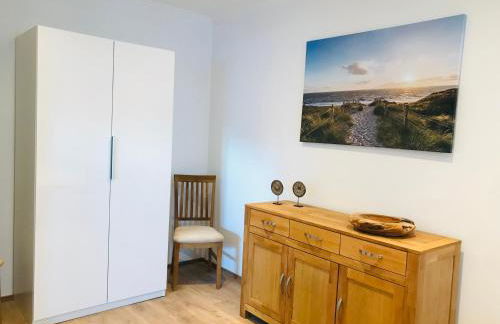 Ferienbungalow Kader - Foto 16