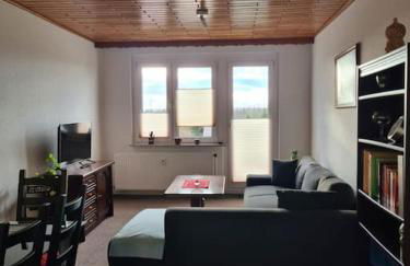 Gästewohnung KL. WZL 33_7 - Foto 6