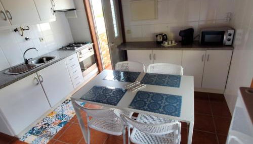 Casa Milia Orange - Foto 5