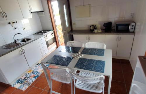 Casa Milia Orange - Foto 5