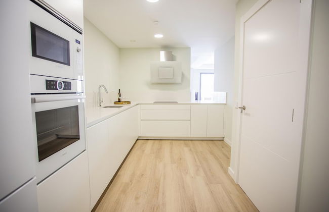 Arguineguin Park By Servatur VV - Foto 46