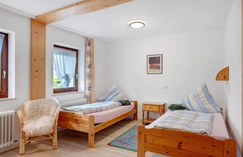 Ferienwohnung Veronika Heilbock - Foto 23