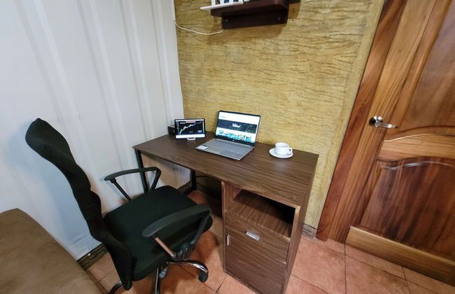 Arenal Homes La Fortuna - Foto 17