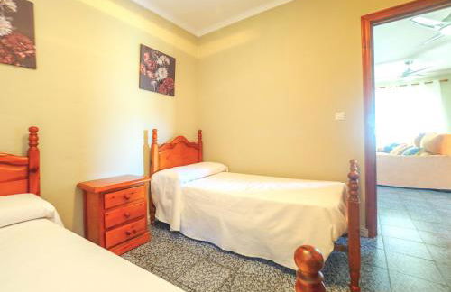 Cubo's Casa Rio Grande - Foto 26