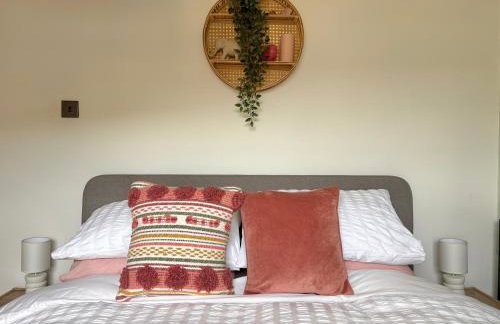 2 Bed Cottage near Sheffield and M1 - Foto 12