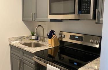 Stylish 1 bedroom Apartment in Gadsden, AL - Foto 1