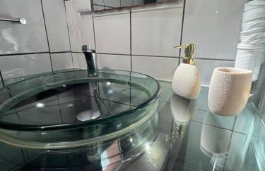 Granny House Madeira - Foto 21