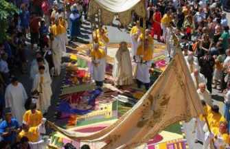 CASA VACANZE Da Mario Lu Ciclista - Foto 6