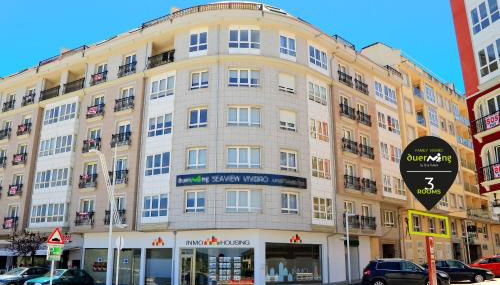 Duerming Family Viveiro 3 Rooms - Foto 3