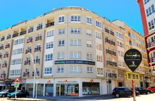 Duerming Family Viveiro 3 Rooms - Foto 3