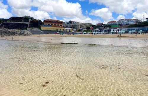 House in the historic area of Lourinhã - Foto 42