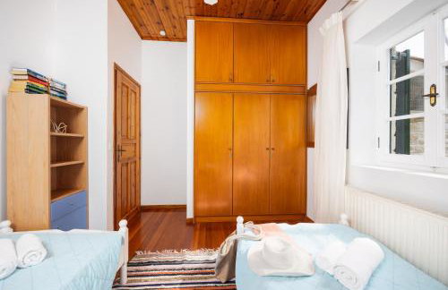 Villa Afroditi - Foto 24