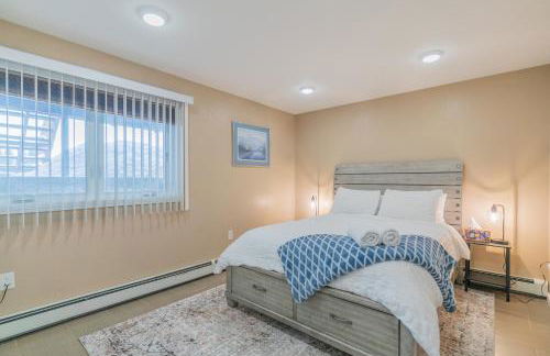 The Chena River House South Suite - Foto 61