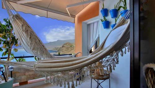 Luxury With Direct Access To The sea, Two Pools , One Of Them Saltwater, Panoramic Views Of The Sea And Hidden Coves - Foto 2