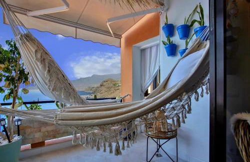 Luxury With Direct Access To The sea, Two Pools , One Of Them Saltwater, Panoramic Views Of The Sea And Hidden Coves - Foto 2