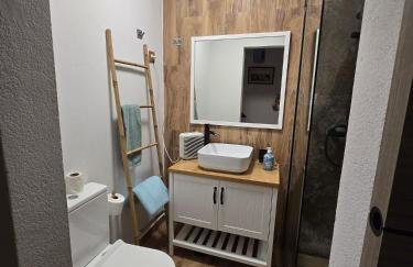 Villa Rosa Boutique - Foto 48