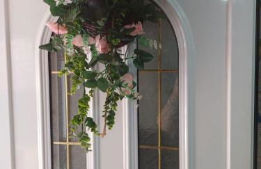 O Cobo Vacacional - Foto 24