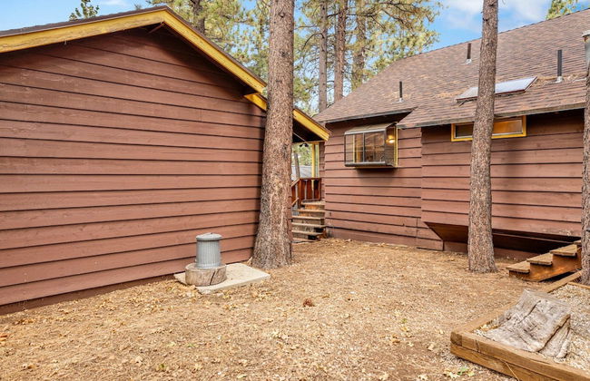 Sugar Bear Pines #2493 - Foto 20