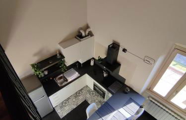 La corte dell'orologio - Foto 35