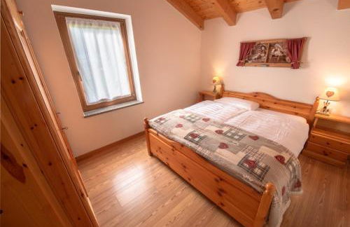 Appartamenti Casavacanzepejo - Foto 21